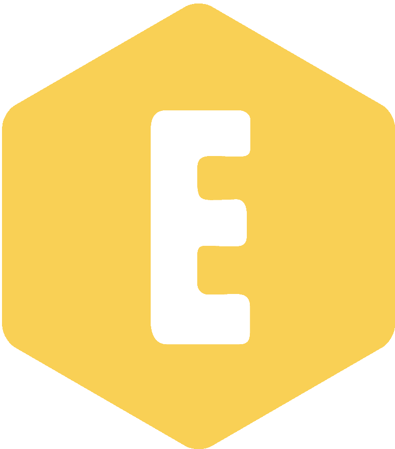 株式会社Emposy（エンポジー）のロゴ